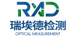 Wuxi Rely-Measure Measurement Technology Co.,Ltd.